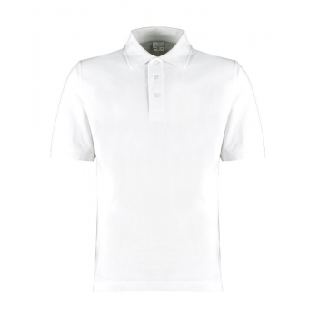 Polo classic fit lavable hasta 60°c - Ref. F54311 Polo classic fit lavable hasta 60°c - Ref. F54311