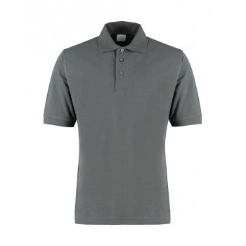 Polo classic fit lavable hasta 60°c - Ref. F54311 Polo classic fit lavable hasta 60°c - Ref. F54311