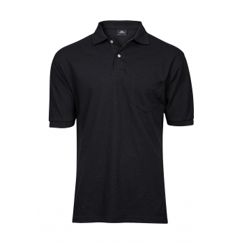 Polo Pocket hombre - Ref. F54554 Polo Pocket hombre - Ref. F54554