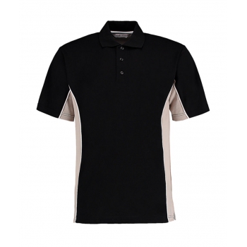 Polo track hombre classic fit - Ref. F54711
