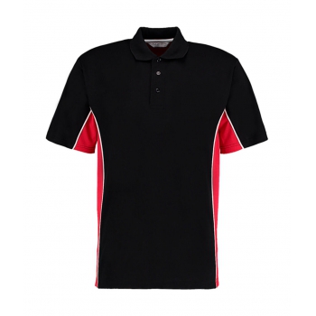 Polo track hombre classic fit - Ref. F54711