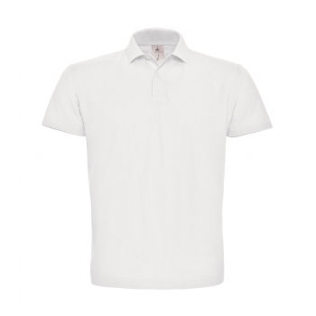 Id.001 piqué polo shirt - Ref. F54842 Id.001 piqué polo shirt - Ref. F54842