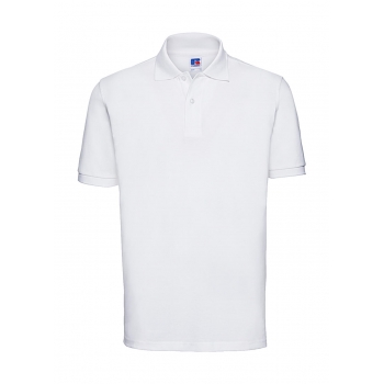 Polo piqué hombre - Ref. F54900 Polo piqué hombre - Ref. F54900