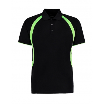 Polo riviera gamegear® cooltex® - Ref. F55011 Polo riviera gamegear® cooltex® - Ref. F55011