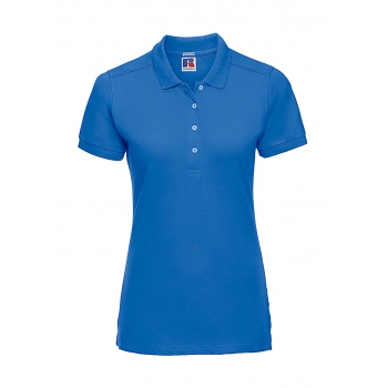 Polo stretch mujer - Ref. F56600 Polo stretch mujer - Ref. F56600