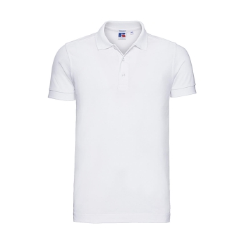 Polo stretch hombre - Ref. F56700 Polo stretch hombre - Ref. F56700