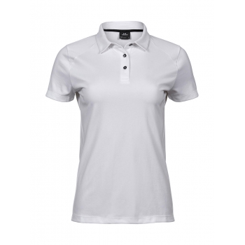 Polo sport luxury mujer - Ref. F57154 Polo sport luxury mujer - Ref. F57154