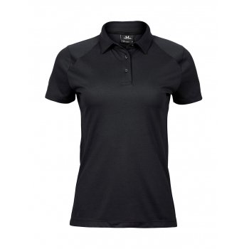 Polo sport luxury mujer - Ref. F57154 Polo sport luxury mujer - Ref. F57154