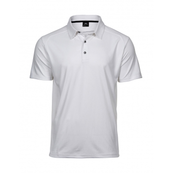 Polo sport luxury - Ref. F57254 Polo sport luxury - Ref. F57254