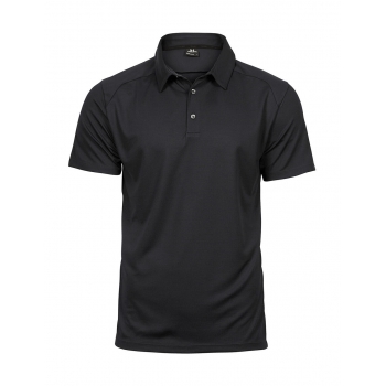 Polo sport luxury - Ref. F57254 Polo sport luxury - Ref. F57254