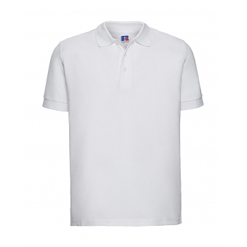 Polo ultimate de algodn hombre - Ref. F57700