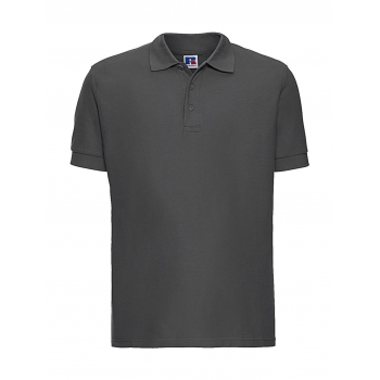 Polo ultimate de algodn hombre - Ref. F57700