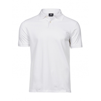 Polo piqué heavy hombre - Ref. F57754 Polo piqué heavy hombre - Ref. F57754