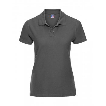 Polo piqu better mujer - Ref. F57800