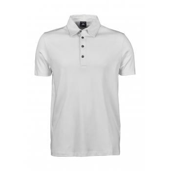 Polo pima hombre - Ref. F58654 Polo pima hombre - Ref. F58654