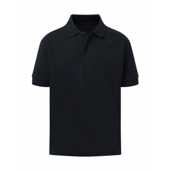 Polo algod�n piqu� ni�o - Ref. F58852