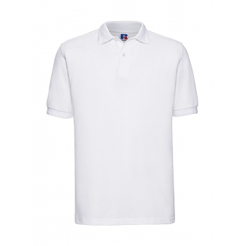 Polo piqué tallas 5xl y 6xl - Ref. F59800 Polo piqué tallas 5xl y 6xl - Ref. F59800