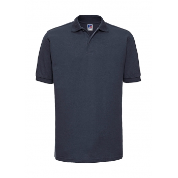 Polo piqué hard wearing lavable a 60ºc. - Ref. F59900 Polo piqué hard wearing lavable a 60ºc. - Ref. F59900