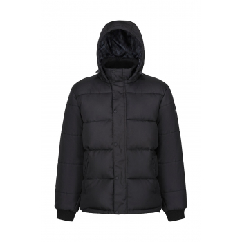 Chaqueta aislante northdale - Ref. F60017