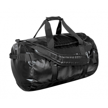 Bolsa impermeable gear - Ref. F60018 Bolsa impermeable gear - Ref. F60018