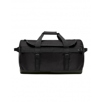Bolsa impermeable con ruedas duffle - Ref. F62618 Bolsa impermeable con ruedas duffle - Ref. F62618