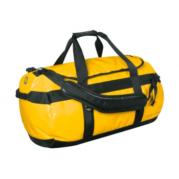 Bolsa impermeable gear - Ref. F60018 Bolsa impermeable gear - Ref. F60018