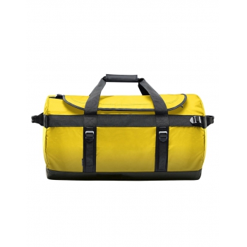 Bolsa impermeable gear - Ref. F60018 Bolsa impermeable gear - Ref. F60018