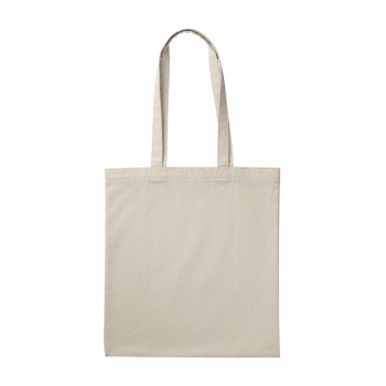 Cotton Canvas Tote 290gr - Ref. F60041 Cotton Canvas Tote 290gr - Ref. F60041