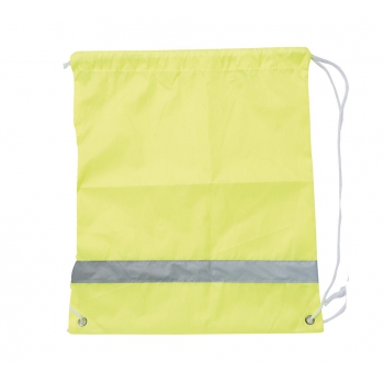 Bolsa-mochila gimnasio - Ref. F60113