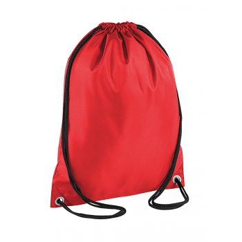 Bolsa budget - Ref. F60129 Bolsa budget - Ref. F60129