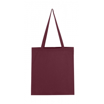 Bolsa de algodn asa larga 140gr - Ref. F60157