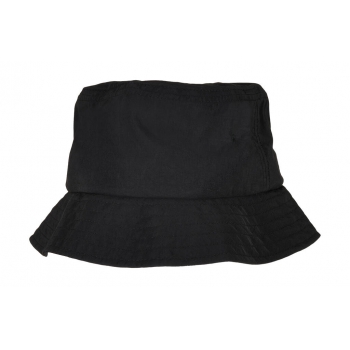 Gorro bucket repelente al agua - Ref. F60168