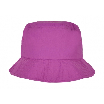 Gorro bucket repelente al agua - Ref. F60168 Gorro bucket repelente al agua - Ref. F60168