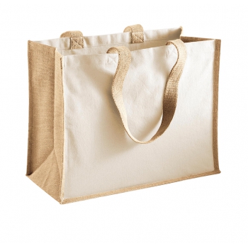 Bolsa yute printers - Ref. F60228 Bolsa yute printers - Ref. F60228