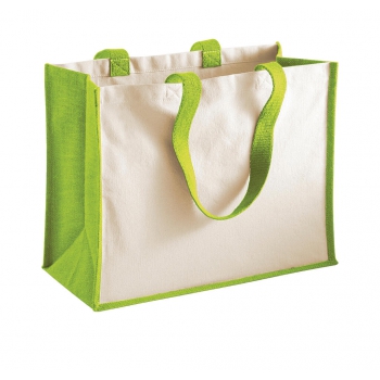 Bolsa yute printers - Ref. F60228 Bolsa yute printers - Ref. F60228