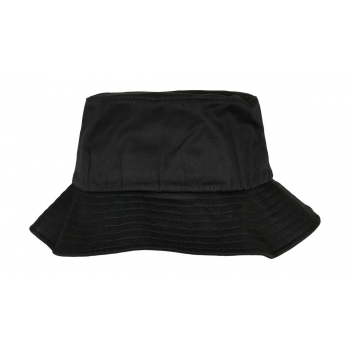Gorro bucket de algodón orgánico - Ref. F60268 Gorro bucket de algodón orgánico - Ref. F60268