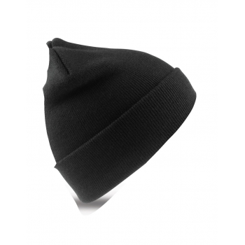 Gorro reciclado thinsulate™ - Ref. F60333 Gorro reciclado thinsulate™ - Ref. F60333