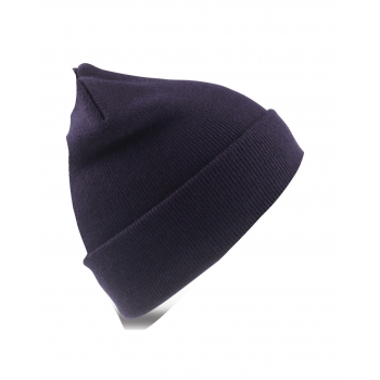 Gorro reciclado thinsulate™ - Ref. F60333 Gorro reciclado thinsulate™ - Ref. F60333
