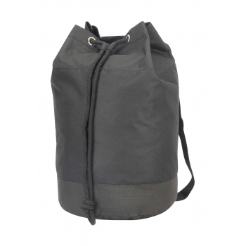 Bolsa petate de poliéster - Ref. F60338 Bolsa petate de poliéster - Ref. F60338