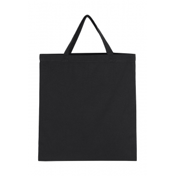 Bolsa clásica - Ref. F60357 Bolsa clásica - Ref. F60357