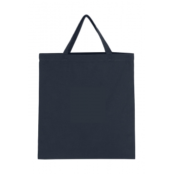 Bolsa clásica - Ref. F60357 Bolsa clásica - Ref. F60357
