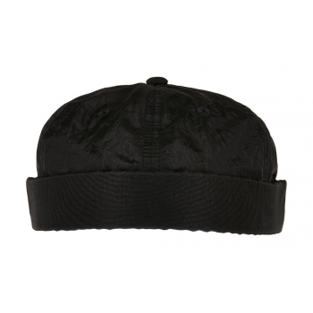 Gorro docker - Ref. F60368