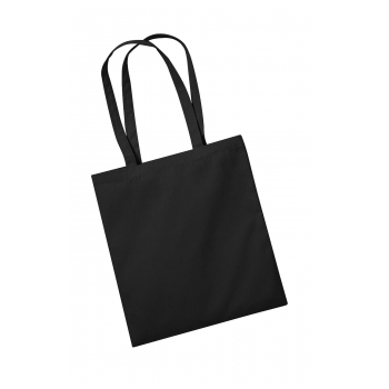 Bolsa orgánica earthaware™ asa larga - Ref. F60428 Bolsa orgánica earthaware™ asa larga - Ref. F60428