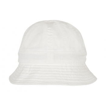 Gorro de tenis flexfit notop eco washing - Ref. F60468 Gorro de tenis flexfit notop eco washing - Ref. F60468