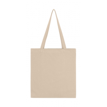 Bolsa - Ref. F60457 Bolsa - Ref. F60457