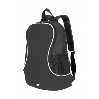 Mochila básica fuji - Ref. F60538 Mochila básica fuji - Ref. F60538