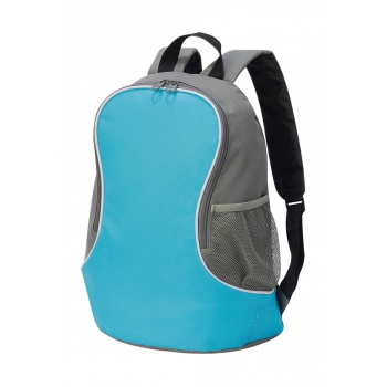 Mochila bsica - Ref. F60538