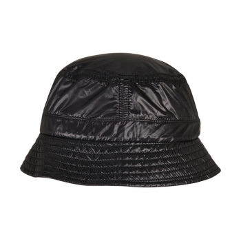 Gorro bucket ligero de nailon - Ref. F60568