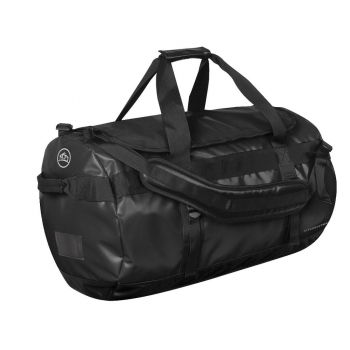 Mochila atlantis w/p (medium) - Ref. F60618
