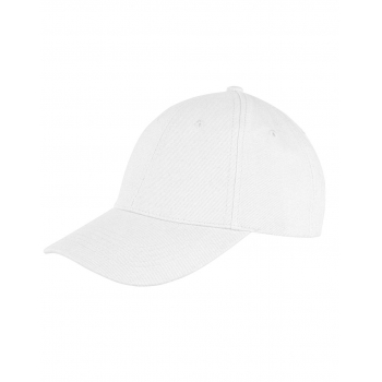 Gorra reciclada de perfil bajo - Ref. F60633